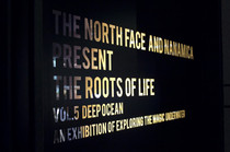 ROOTS OF LIFE VOL.5 BLACK