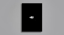 MEDIA KIT