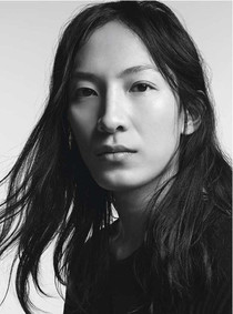 ALEXANDER WANG STAGE POP UP / アレキサンダー ワン 伊勢丹 ザ・ステージ 