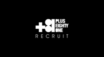 Freelance staff, part-timers, and interns for +81 recruited